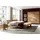 Home Affaire Modesty II 96 x 206 cm Beige