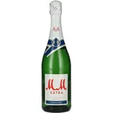 MM Extra Trocken