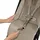 Cybex Beezy almond beige