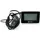 Impulse LCD-Display