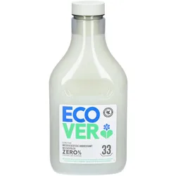 Ecover® Zero Weichspüler 1 l ohne Duft- und Farbstoffe