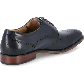 DIGEL Selleng Herren Blau 41