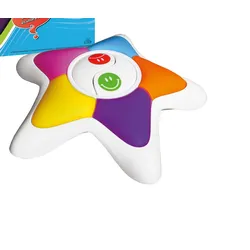 Tchibo - Spiel »Echt jetzt?!« Junior