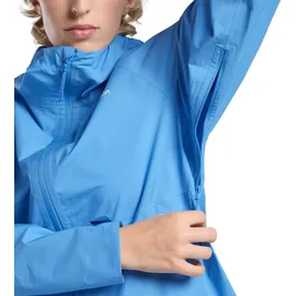 Jack Wolfskin PRELIGHT 2.5L LT JKT Damen Blau XS