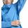 Jack Wolfskin PRELIGHT 2.5L LT JKT Damen Blau XS