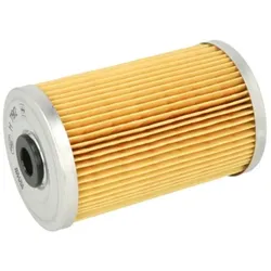 Ölfilter MANN-FILTER H 719/2