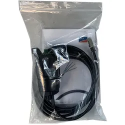 Home Storage Com Cable-SET HS-COM-CBL-3.10 SMA