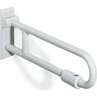 Hewi Aufrüstsatz WC-Spülauslösung 801.50.06084 umbra, Funk