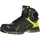 Puma VELOCITY 2.0 YELLOW MID S3 ESD HRO SRC (S3, 43