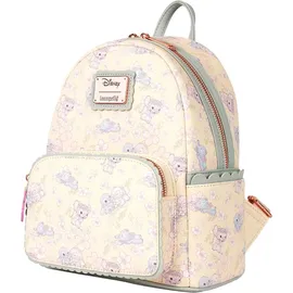 Loungefly Disney Stitch Cherry Blossom bakcpack 26cm