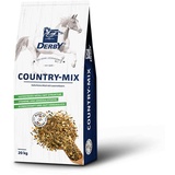 aniMedica Derby Country Mix 20 kg