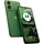 Motorola Moto G35 5G 4 GB RAM 128 GB Leaf Green