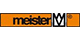 Meister Craft