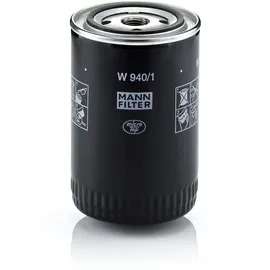 Mann-Filter W 940/1