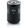 Mann-Filter W 940/1