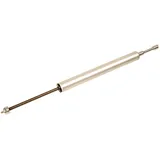 PRO Luftpatrone Tharsis Dsp 100 Int Inkl. Montageteile