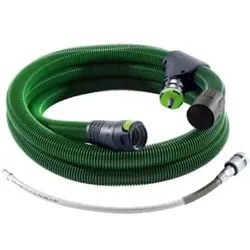 Festool IAS-Schlauch IAS 3-7000 AS