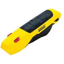 FATMAX Sicherheitsmesser, Zangengriff