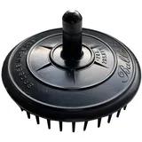 Efalock Professional Efalock Kopfmassagebürste schwarz