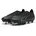 Ultra PUMA Black-Fizzy Light-Green Terrain 40 5 EU