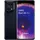 OPPO Find X5 Pro 12 GB RAM 256 GB Ceramic Black