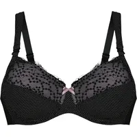 Anita Still BH mit Bügel Miss Orely | 75