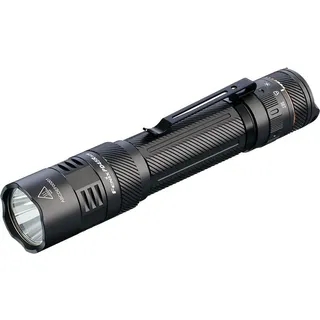 Fenix PD45R ACE LED Taschenlampe 57h 200.5g