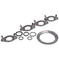 AIC Dichtungssatz, AGR-System