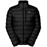 Scott Insuloft Tech Primaloft schwarz XL