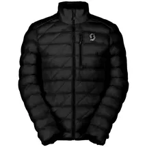 Scott Insuloft Tech Primaloft schwarz XL