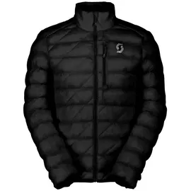 Scott Insuloft Tech Primaloft schwarz XL