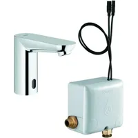 Grohe Euroeco Cosmopolitan E Powerbox DN 15 (36384000)