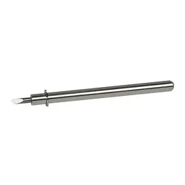 Brother Automatik-Messer für dünne Stoffe
