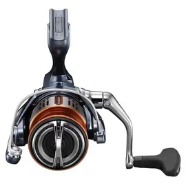 shimano fishing reels Shimano Nasci FD C3000 HG