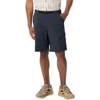 Jack Wolfskin WANDERTHIRST Shorts M, 48