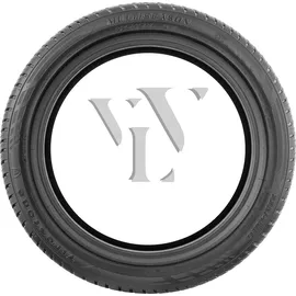 Firestone Multiseason 2 235/60 R18 107V