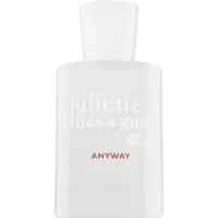 Juliette Has a Gun Anyway Eau de Parfum