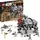 LEGO Star Wars AT-TE Walker 75337