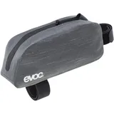 Evoc Top Tube Pack WP Oberrohrtasche carbon grey (102805121)