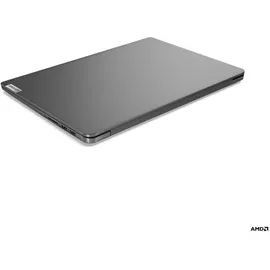 Lenovo IdeaPad 5 Pro 14ARH7 82SJ0032GE