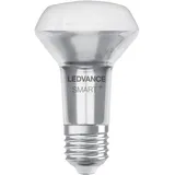 LEDVANCE Smart+ Leuchtmittel Wifi Reflektor E27/4,7 W Klar