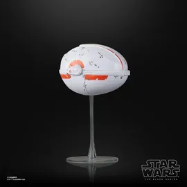 Hasbro Star Wars Grogu Figur 15 cm