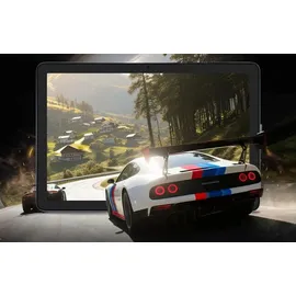 HOTWAV Pad 13 Pro LTE 10,1" 2023 4 GB RAM 256 GB Grün