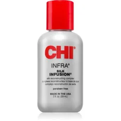 CHI Silk Infusion regenerierende Kur 59 ml