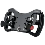 ascher racing F64-USB V3 Lenkrad