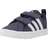 adidas VS Pace 2.0 Kids