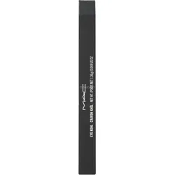 MAC Eye Pencil Phone Number 1,36 g