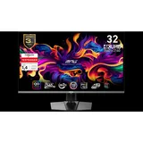 MSI MPG 321URX QD-OLED