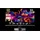 MSI MPG 321URX QD-OLED