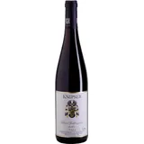 Weingut Knipser Blauer Spätburgunder trocken Weingut Knipser